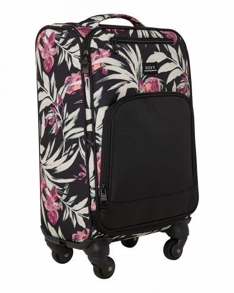 ������� Cabin Island