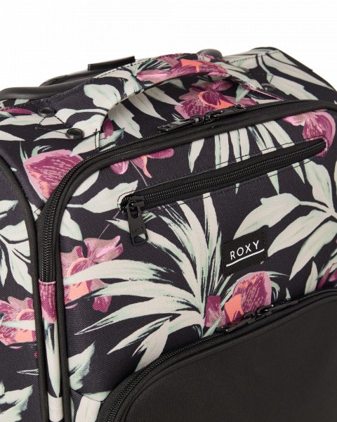 ������� Cabin Island