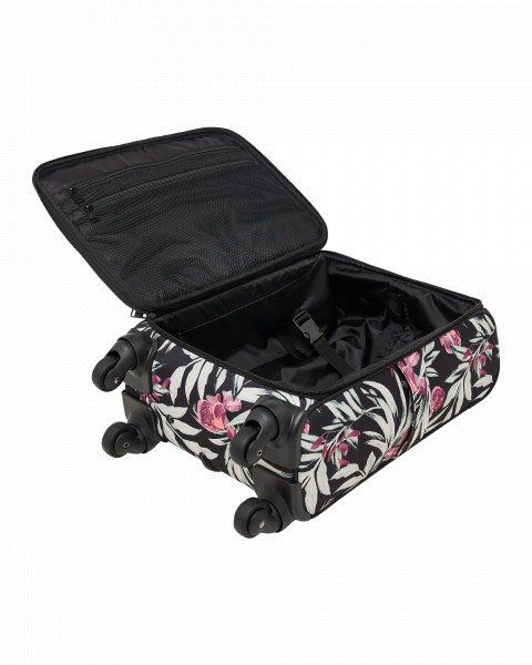 ������� Cabin Island