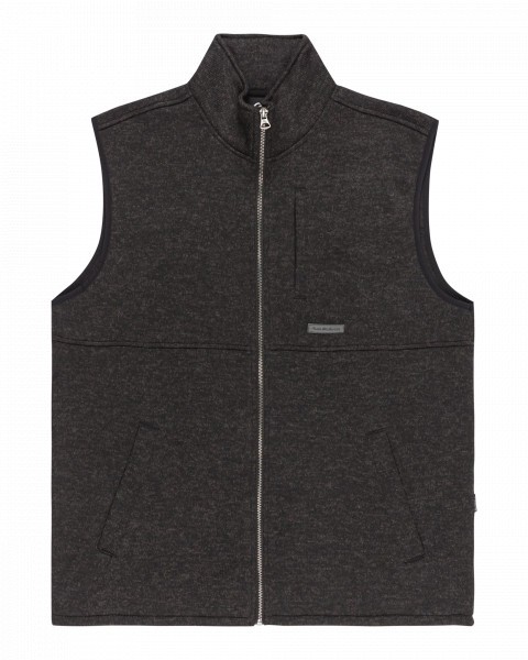  keller vest