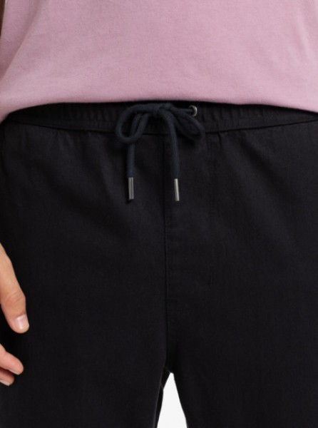 ������� ����� Taxer Straight