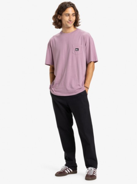 ������� ����� Taxer Straight