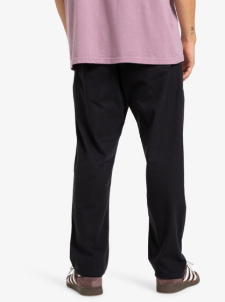 ������� ����� Taxer Straight