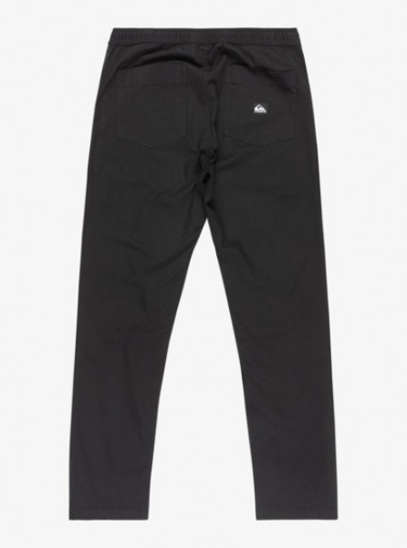 ������� ����� Taxer Straight