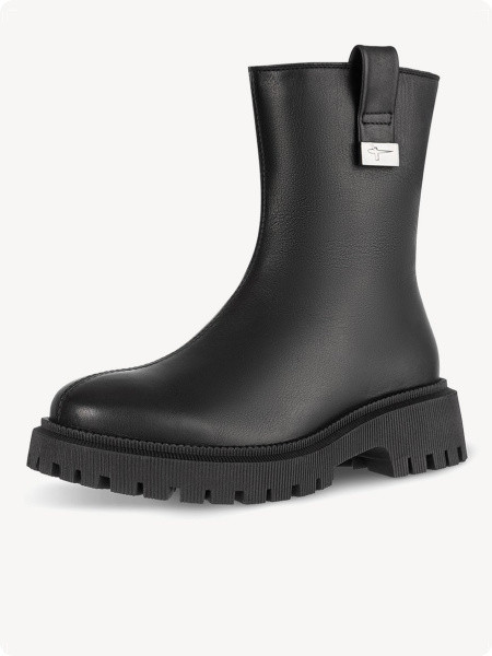 ������� ���������� ����������� ����