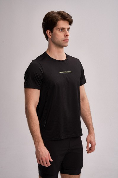�������� ANTA ADVANCED RUNNING SS Tee