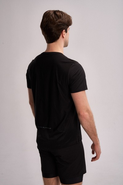 �������� ANTA ADVANCED RUNNING SS Tee