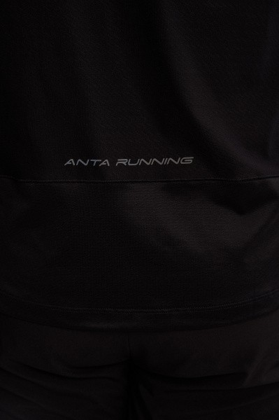�������� ANTA ADVANCED RUNNING SS Tee