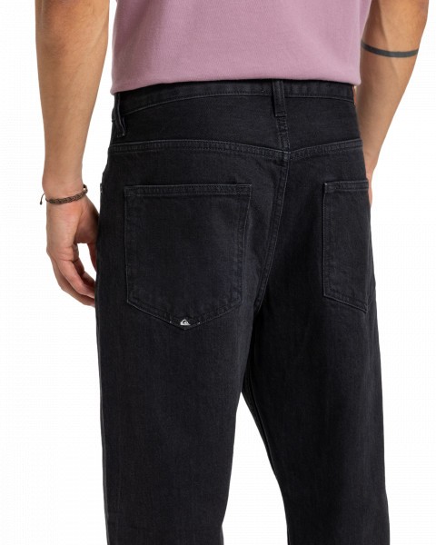  aqua cult denim pant