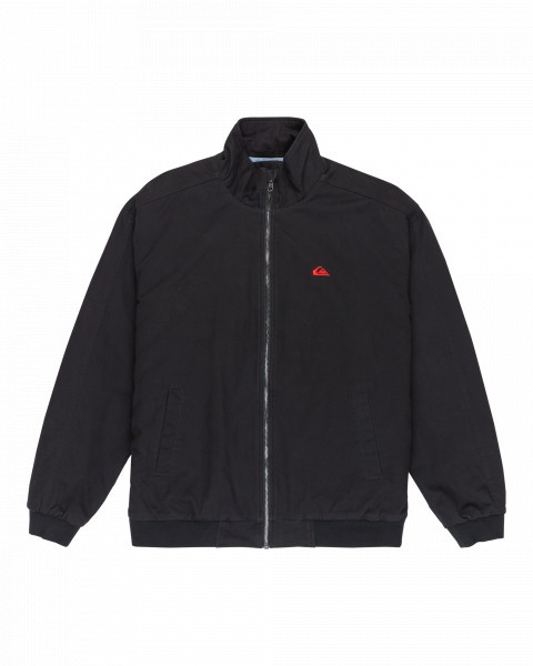 TALDORA WINTER JACKET