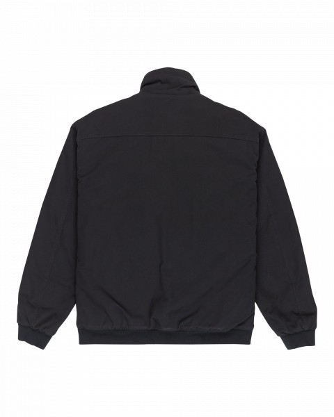 TALDORA WINTER JACKET