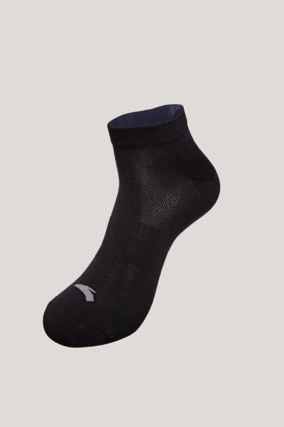 ����� ������ ANTA Ankle Socks