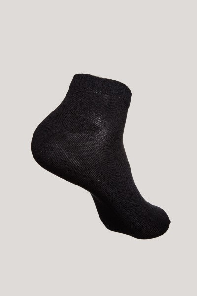 ����� ������ ANTA Ankle Socks