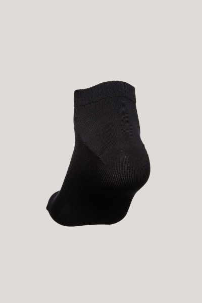 ����� ������ ANTA Ankle Socks