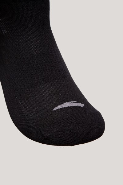 ����� ������ ANTA Ankle Socks