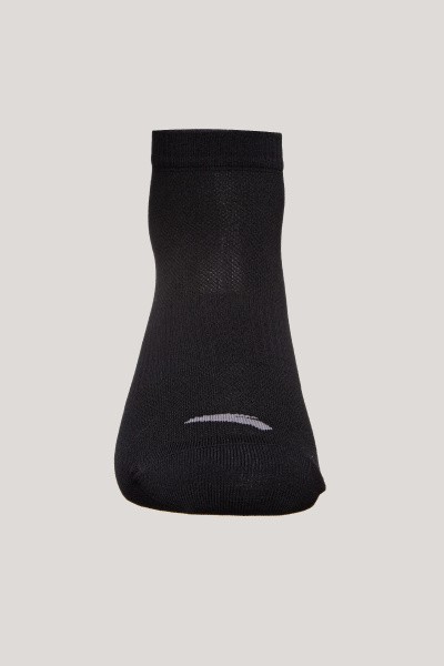 ����� ������ ANTA Ankle Socks