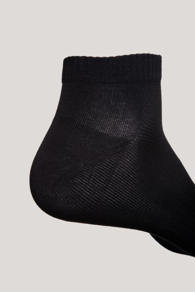 ����� ������ ANTA Ankle Socks