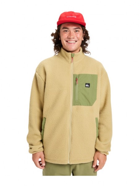 �������� ��������� CLEAN COAST FZ