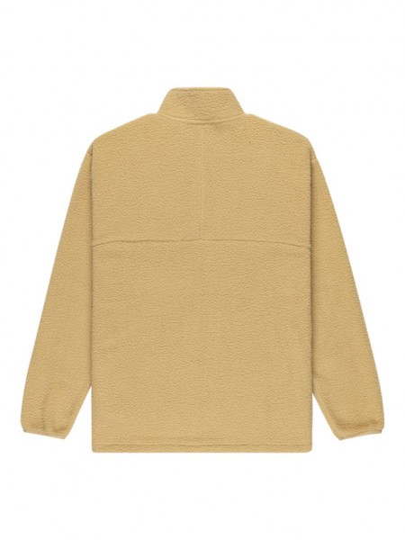 �������� ��������� CLEAN COAST FZ