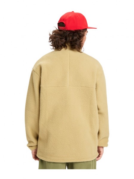 �������� ��������� CLEAN COAST FZ