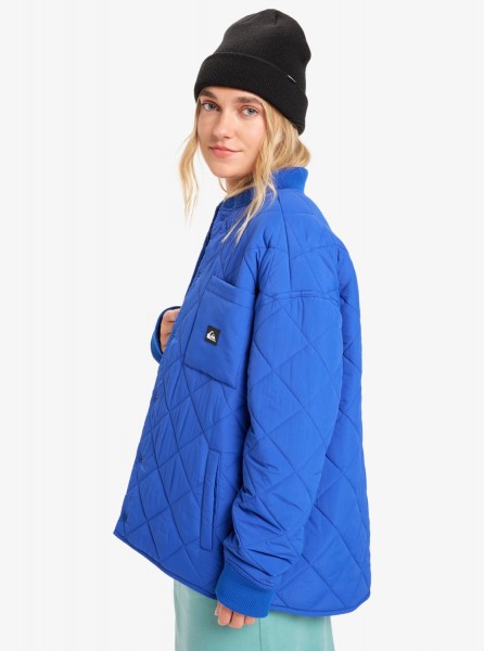 ���������� ������ Shining Quilted
