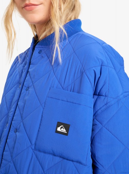 ���������� ������ Shining Quilted