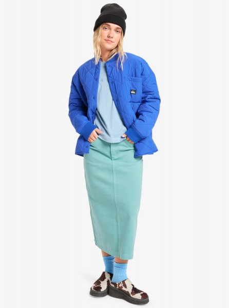 ���������� ������ Shining Quilted