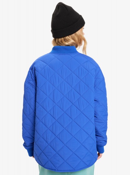 ���������� ������ Shining Quilted