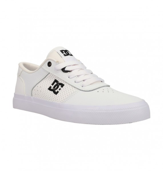 ������� ���� Teknic