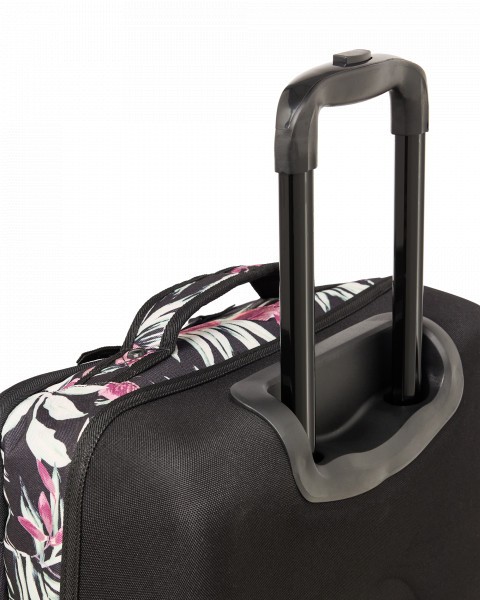 ������� BIG SOUVENIR