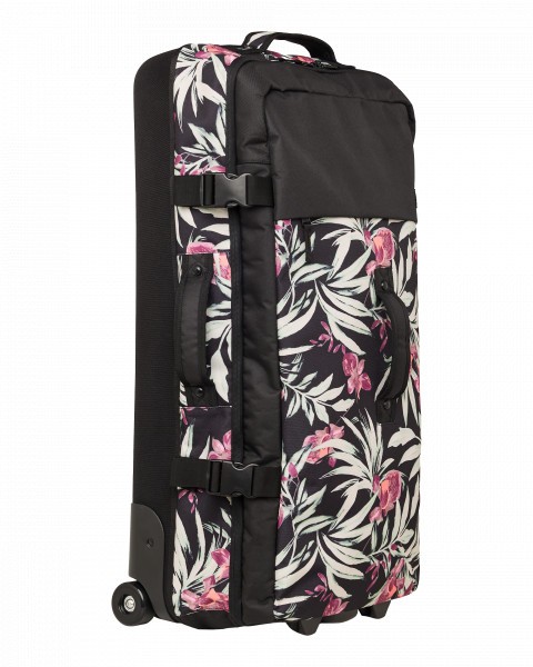 ������� BIG SOUVENIR