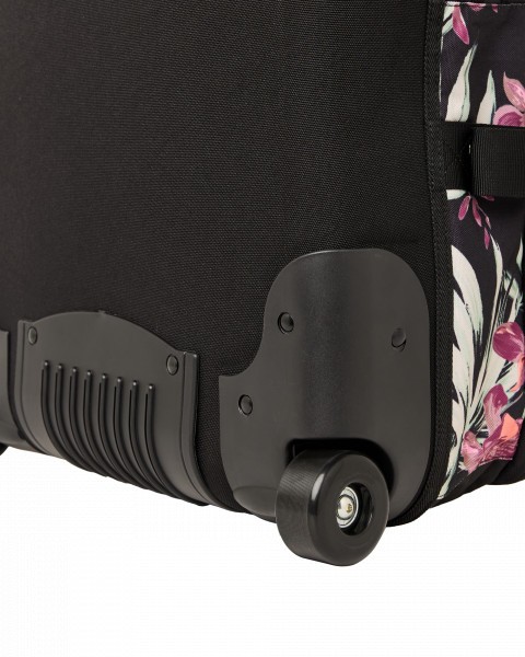 ������� BIG SOUVENIR