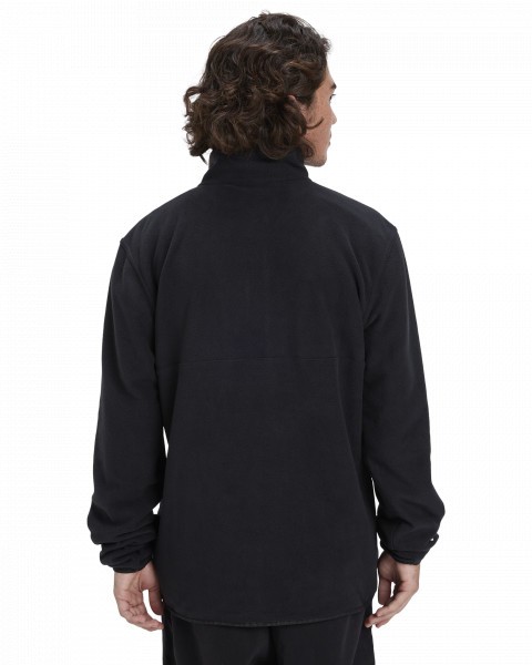 �������� ��������� No Destination