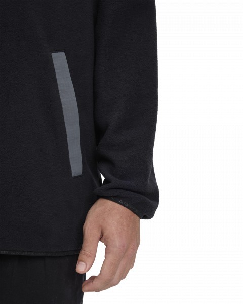 �������� ��������� No Destination