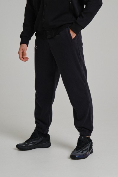 ����� ����������� ���������� Anta ADVANCED Knit Track Pants