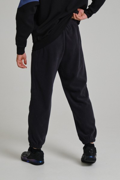 ����� ����������� ���������� Anta ADVANCED Knit Track Pants