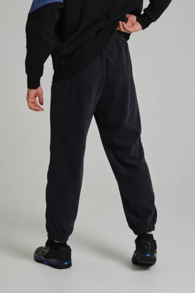 ����� ����������� ���������� ANTA ADVANCED Knit Track Pants