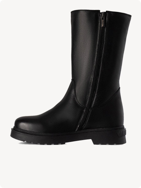 ������� ���������� ����������� ����