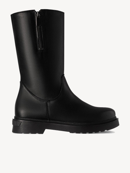 ������� ���������� ����������� ����