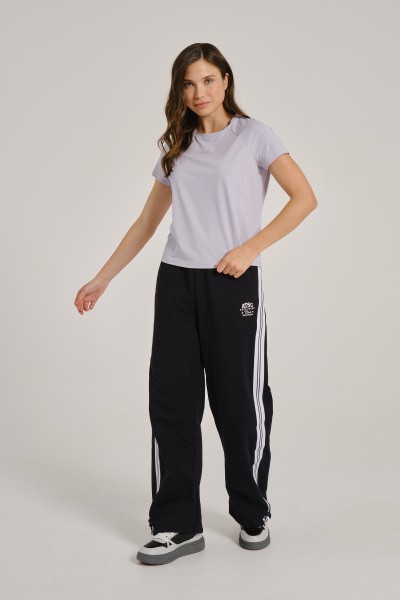 �������� Anta ADVANCED RUNNING