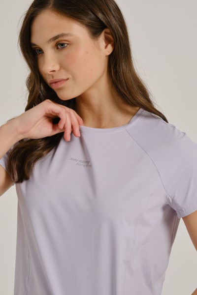 �������� Anta ADVANCED RUNNING