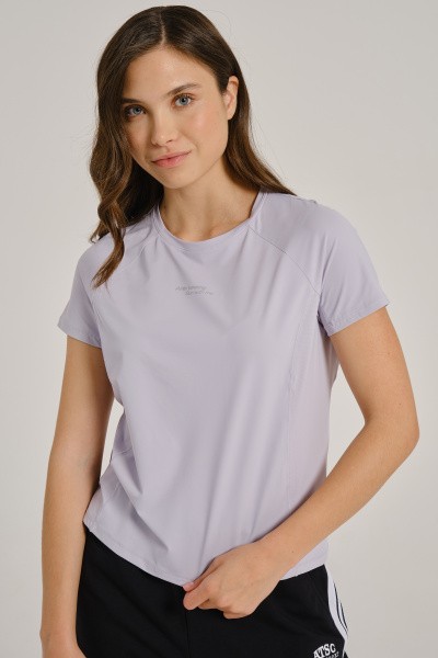 �������� Anta ADVANCED RUNNING