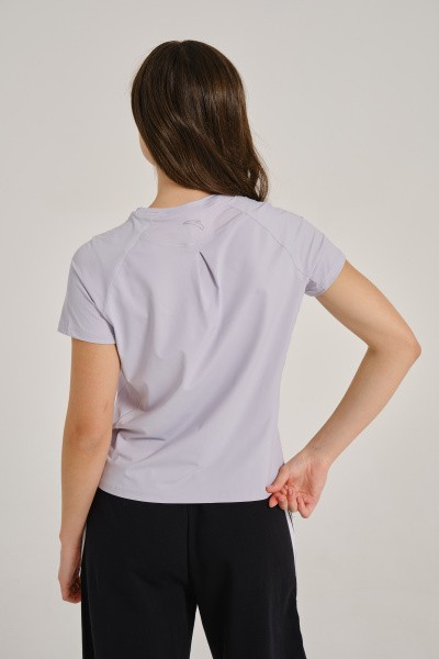 �������� Anta ADVANCED RUNNING