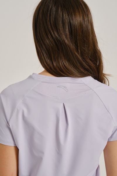 �������� Anta ADVANCED RUNNING