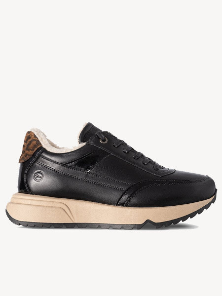 ������� ��������� ����������� ����