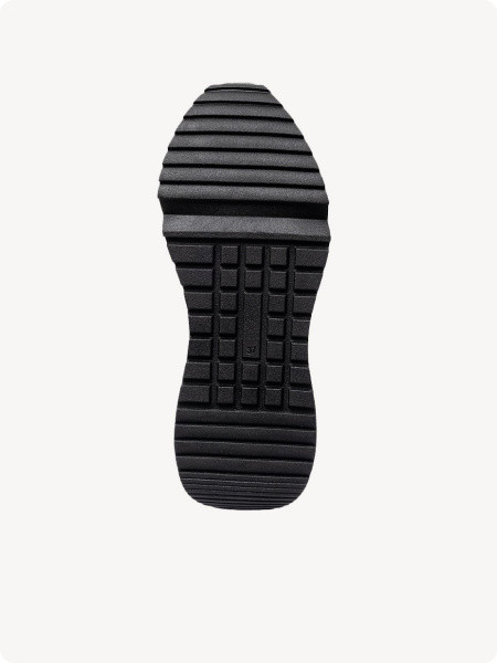 ������� ��������� ����������� ����