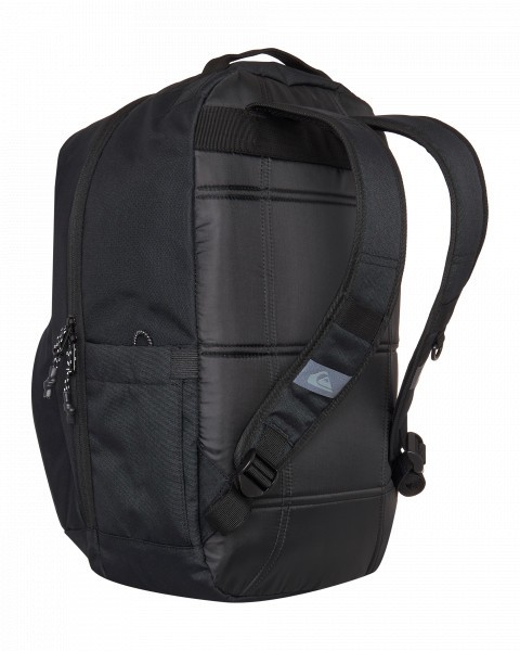  schoolie 3.0