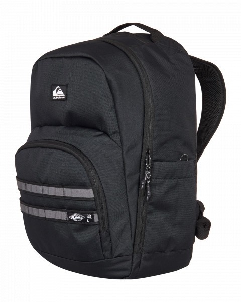 ������ Schoolie 3.1