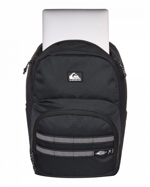 ������ Schoolie 3.1