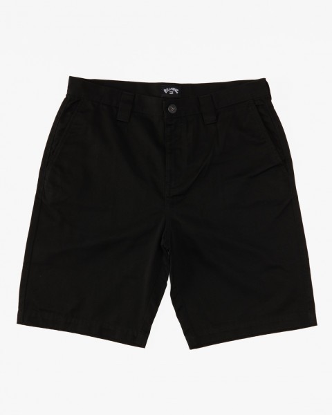 ����� Carter Workwear 21"